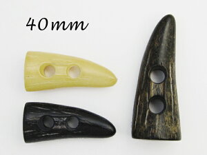 {炵ǋ{^yLz _bt(gO) {^40mm×1