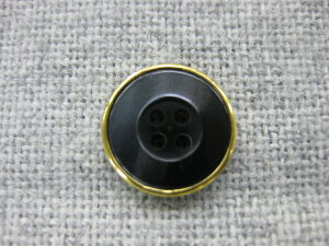 uEX{^t`4@y10mm×8Zbgz