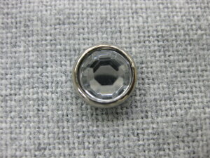 -KX{^̂悤ȋP-yBz@ANENX^{^@}[u ^Cv@10mm×1iPi̔j