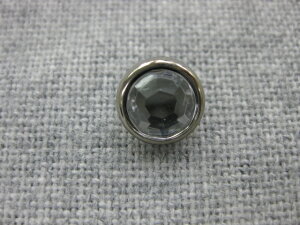 -KX{^̂悤ȋP-@yBzAN NX^ {^@ ^Cv@8mm×1iPi̔j