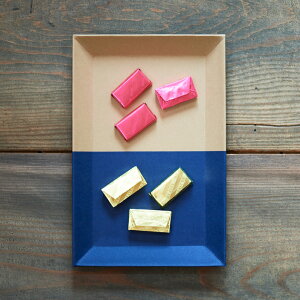 y TWO TRAY zBbh|bV [ fXN JIDA DIA fUC g[ yg[ fXNgbv Bbh|bV