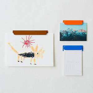 【PICTURE BAR/Sサイズ】 新生活 新年度 プレゼント おしゃれ フランスで大人気 アート ウォールデコ ポストカード フォトフレーム 額 ポスター 美術館 子どもの絵