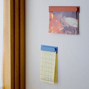 y PICTURE BAR ztXőlC A[g EH[fR |XgJ[h tHgt[ z |X^[ p qǂ̊G