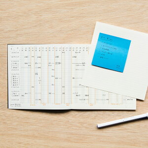 yPAD NOTE^ PROJECT PLANzm[g  蒠 XPW[ Kg`[g vWFNg