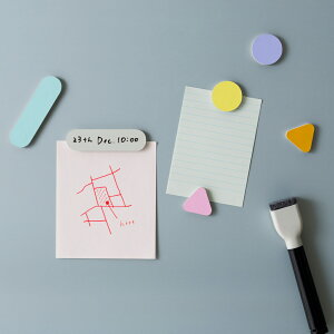 yMEMO MAGNETz zCg{[h }Olbg  R~jP[V ߂  ~[eBO ł킹 c ①