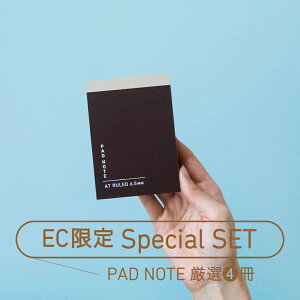 yECIPAD NOTE4Zbgzm[g  L^ XPb` ݌v}   m[g nm[g Ԃ A4 A5 POCKET