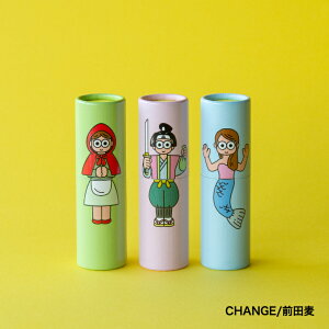 yfBAŘbIPOCHI|PONb3{z^ۂ N wj Əj jV b qbg |`| V 