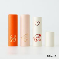 【メディアで話題！POCHI−PON｜3本入り】＊筒型ぽち袋 お年玉 入学祝い 卒業祝い ご祝儀 話題 大ヒット …