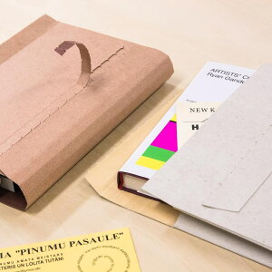 yBOOK PACK^LTCYz{   Gx[v 䂤[Ή 蕨 Ǐ I[NV
