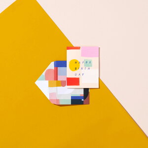 yGreeting cardzA[g J[h O[eBOJ[h AJ U.S MOGLEA