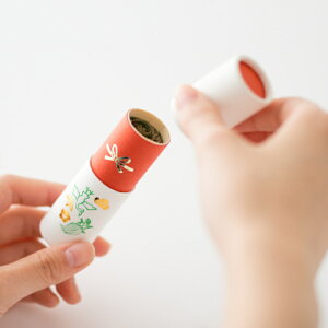 yPOCHI|PONz^ۂ wj Əj jV b qbg |`| V 