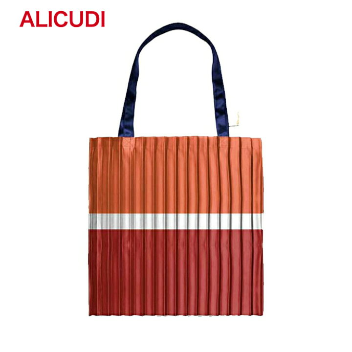 楽天市場】【PLEATS BAG】イタリア プリーツ トートバッグ WS& 