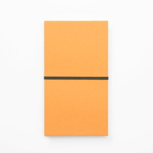 yPANORAMA NOTEzȐ{ZpŁAAR[fBIɊJm[gBL^XPb`AACfA~ςɘՂŒ߂邱Ƃł܂B