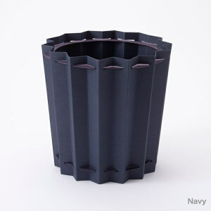 yZIGZAG BOXzV VNx v[g  GKg uPbgXbpAʂ݂Ȃǂ̎[