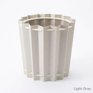 yZIGZAG BOXzV VNx v[g  GKg uPbgXbpAʂ݂Ȃǂ̎[