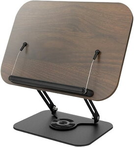  ubNX^h  Ǐ ǏX^h ʑ  360x] ܂肽݉\ px/iK pP /Lw 芴Q ^ъȒP g₷ Ǐ ʑ 