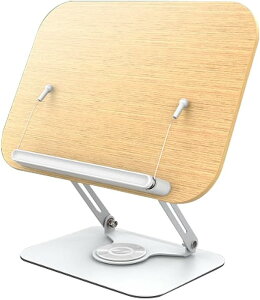  ubNX^h  Ǐ ǏX^h ʑ  360x] ܂肽݉\ px/iK pP /Lw 芴Q ^ъȒP g₷ Ǐ ʑ 