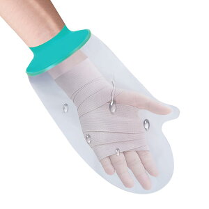 MvX hJo[ MuXJo[ MvXJo[  CJo[ hJo[ MuX ėp\Ŕj⏝ɋp񕜃T|[g łEłgp\