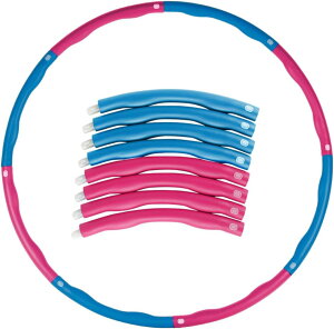 gݗĎtt[v gݗĎ_CGbgptt[v ^ ^ O^ GNTTCYpi 蕨 X|[cpi lq܂őSƑŎgAɗDA