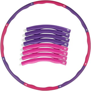 gݗĎtt[v gݗĎ_CGbgptt[v ^ ^ O^ GNTTCYpi 蕨 X|[cpi lq܂őSƑŎgAɗDA