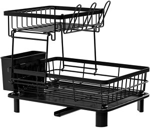 ؂胉bN ؂肩 VN ؂胉bN Lb`   r R ȒPgݗ H퐅؂ 2w ()