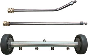 SQER Ԃ̈̓bV[@Ap[@\ʃN[i[A^b`gpA45xpxth