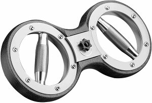 o[}V o[}V S[h Xs}X^[ Or ؃g rg  ؗ̓g[jO rb铹 10A12|h̃A[GNTTCYA360x]\AhԖ䗝tA