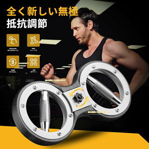 o[}V o[}V S[h Xs}X^[ Or ؃g rg  ؗ̓g[jO rb铹 10A12|h̃A[GNTTCYA360x]\AhԖ䗝tA