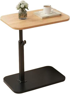 TChe[u xbhTChe[u \t@[e[u xbhTCh e[u ~ ߉\ ݎ 360x] gݗĊȒP ȃXy[X VRɉ] X^CbV g