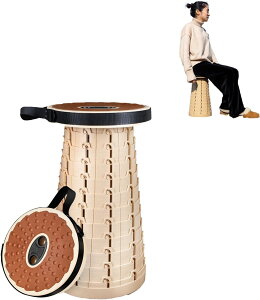 AR[fBI ֎q ܂肽݈֎q ܂݃CX y ^ѕ֗ AEghA Lv sNjbN O  K[f ƒp xe ނ s 12iK 1bŊJ ω׏d250KG ނo