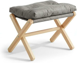 �I�b�g�}�� �܂肽���� ���u���� �f�X�N�� �t�b�g���X�g �X�c�[�� �ؐ� �y�� ���O���\ �������� �ӂ�ӂ� �ω׏d ������� �r�u�� ���|�� �C�X �k�� �C���� ���� �I�t�B�X