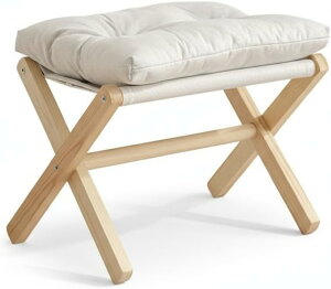 y\̔ 125oׁzIbg} ܂肽 u fXN tbgXg Xc[ ؐ y O\  ӂӂ ω׏d  ru | CX k C 