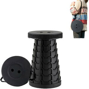 AR[fBI ֎q ܂肽݈֎q ܂݃CX y ^ѕ֗ AEghA Lv sNjbN O  K[f ƒp xe ނ s 12iK 1bŊJ ω׏d250KG ނo