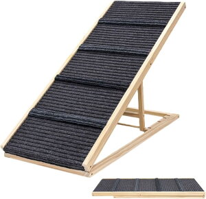 y\̔ 12oׁz̑ɂ₳yhbOX[vz VRؐE~߃J[ybgVtE܂肽ݎ[Ep񏬌^Eԍڂɂ