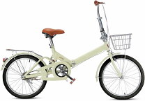 楽天市場】サントラスト(suntrust) 自転車 ママチャリ 26インチの通販