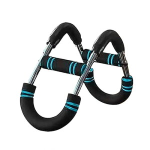 A[o[ A[uX^[g[jOObY 勹 g[jO ؃g r  g[jO  @\g[jOObY