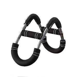 A[o[ A[uX^[g[jOObY 勹 g[jO ؃g r  g[jO  @\g[jOObY