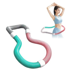 tt[v _CGbgp _CGbg GNTTCY tBbglX ̊g[jO  EGXgVFCv ̏d N ^ ^ p Y e N