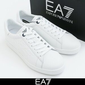 EMPORIO ARMANI�i�G���|���I�A���}�[�j�j�X�j�[�J�[�z���C�gX8X001 XCC51