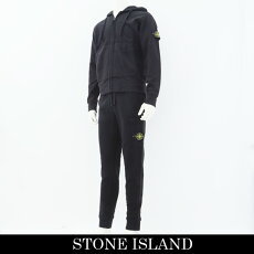 STONEISLAND(ストーンアイランド)セットアップ