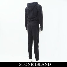 STONEISLAND(ストーンアイランド)セットアップ