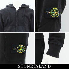 STONEISLAND(ストーンアイランド)セットアップ