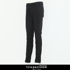 tramarossa(トラマロッサ)ストレッチコットンパンツ