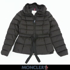 MONCLER(モンクレール)ダウンブルゾン