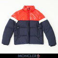 ツホワイト➆ MOORER(ムーレー)セットアップブラック212 53900:インポートshop TAISEIDO ベージュ