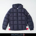ツホワイト➆ MOORER(ムーレー)セットアップブラック212 53900:インポートshop TAISEIDO ベージュ