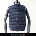 ツホワイト➆ MOORER(ムーレー)セットアップブラック212 53900:インポートshop TAISEIDO ベージュ