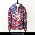 ツホワイト➆ MOORER(ムーレー)セットアップブラック212 53900:インポートshop TAISEIDO ベージュ