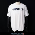 ツホワイト➆ MOORER(ムーレー)セットアップブラック212 53900:インポートshop TAISEIDO ベージュ