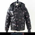 ツホワイト➆ MOORER(ムーレー)セットアップブラック212 53900:インポートshop TAISEIDO ベージュ